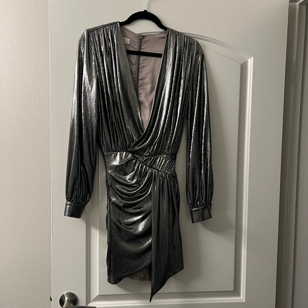 House of CB!! XS, LIKE NEW